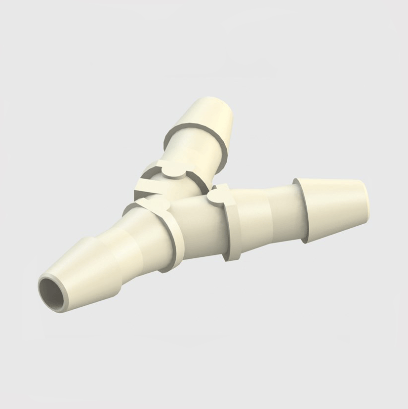 ex_sbfittings resized